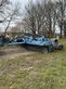 Lemken Rubin 9 KA 600 U