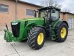 John Deere 8345R *E23*
