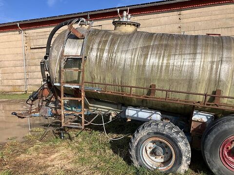 Fortschritt HTS 100.27 3