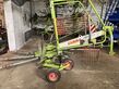 Claas Liner 380 S
