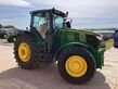 John Deere 6250R