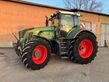 Fendt 936 Com3 Vario TMS *Profi*