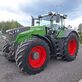 Fendt 1050 Profi Plus