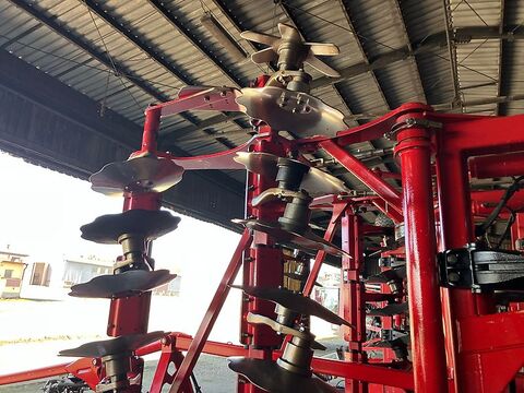 Horsch Terrano 4 MT 3