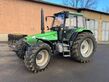 Deutz-Fahr 6.07 Agro Xtra