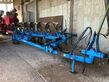 Lemken Vari Diamant 10X 6+1 L100