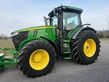 John Deere 7230R *Auto Quad*