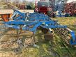 Lemken Smaragt 9/500 UE KL 