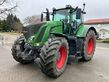 Fendt 936 S4 *Profi Plus*