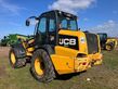 JCB TM 310 S AGRI