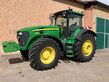 John Deere 7830 Premium *Auto Quad*