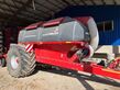 Horsch Pronto 9 SW  PPF