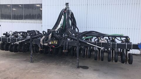 Sonstige Stripcat 2 12-50