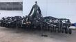 Sonstige Stripcat 2 12-50