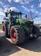 Fendt 1050