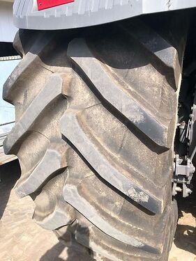 Fendt 1050 3