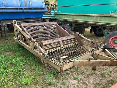 Sonstige B380