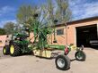 Krone Swadro TC 880