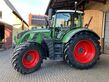 Fendt 720 S4 Profi Plus