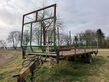 Sonstige HTS 50 Ballenwagen 