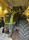 Claas Axion 920 Cmatic *RTK GPS*