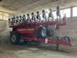 Horsch Maestro 24SW