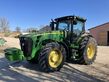 John Deere 8270R