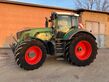 Fendt 936 Com3 Profi