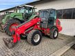 Weidemann 5080 T