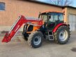 Zetor 10541 Proxima Plus