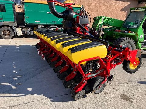 Väderstad Tempo TPV 12