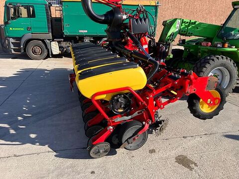 Väderstad Tempo TPV 12 3