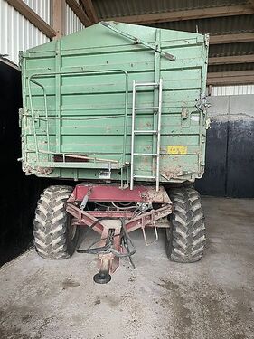 Brantner Z 18050 XXL 2