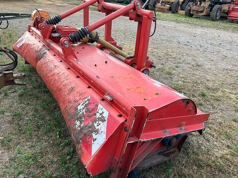 Dücker UM 30 HV 07 3