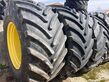 Sonstige 900/60R42 Räder für 7R/8R an Guss-Schüssel