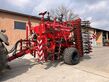 Horsch Pronto 6 AS