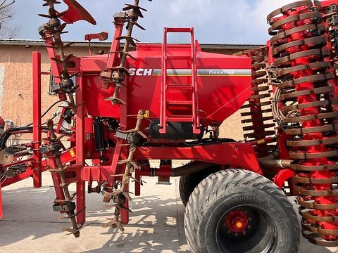 Horsch Pronto 6 AS 2