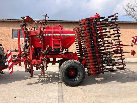 Horsch Pronto 6 AS 3