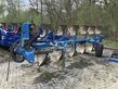 Lemken Juwel 8 V T 5/1 Drehpflug 6 Schar