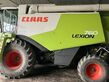 Claas Lexion 760 *V900*