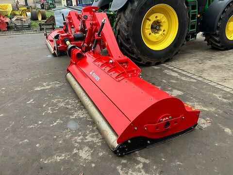 Tehnos MU 280 LW   MU2Z 840 LW 3