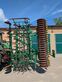 Kerner Multicracker MC 600