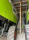 Claas Lexion 600 *V1050*