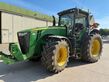 John Deere 8270R *E23* 