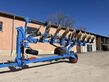 Lemken Diamat 16 V T OF   *Onland* 7+1