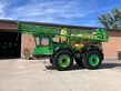 Dammann DT 2100 / DTP 4036 -  24/30m 