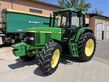 John Deere 6910 TLS, Powr Quad