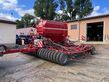 Horsch Sprinter 6 ST PPF