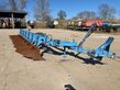 Lemken Vari Turmalin 9X 6/1L100