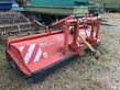 Dücker UM 30 HV 07